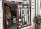 Odstąpię luksusowy lokal kosmetyczny – Kraków Rynek