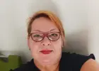 OPIEKUNKA POSZUKUJE  PRACY