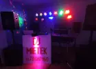 Dj Mietek