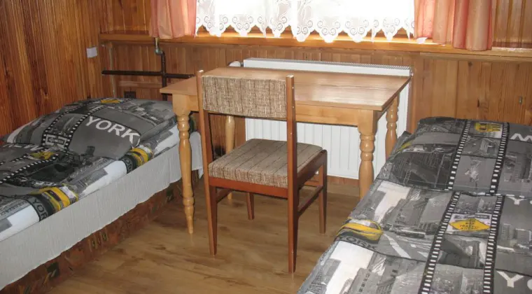 Noclegi,  Pokoje dla firm Rzeszów