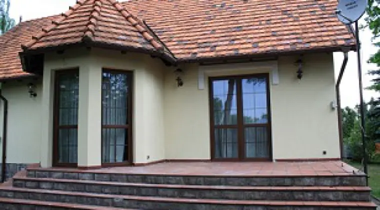 Docieplenie budynków, elewacje, docieplenia fundamentów, termoizolacje
