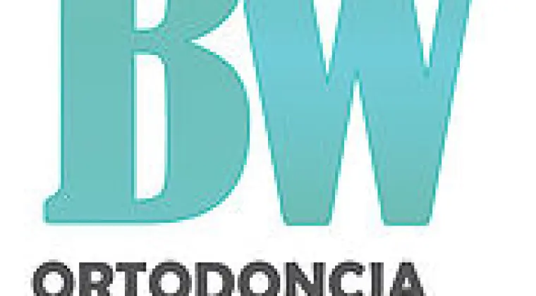 Gabinet ortodontyczny BWOrtodoncja