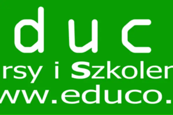 Educo Nauka Języków Obcych Bartoszyce