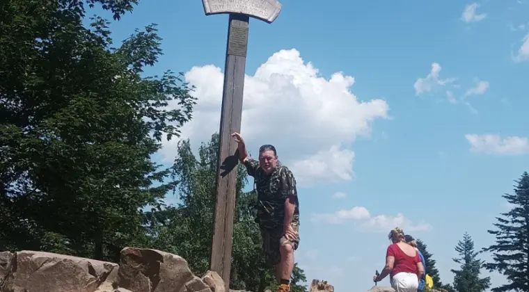Poznajmy sie, spotkanie, swieta i sylwester w gorach?