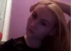 Rozwój duchowy
