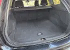 Volvo XC 60 D4 Drive-E Kinetic