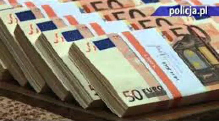 Akcje PIT-RADWAR kupię