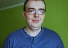 SZUKAM DRUGIEJ POŁÓWKI
