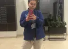 Szukamy koleżanki do trójkąta