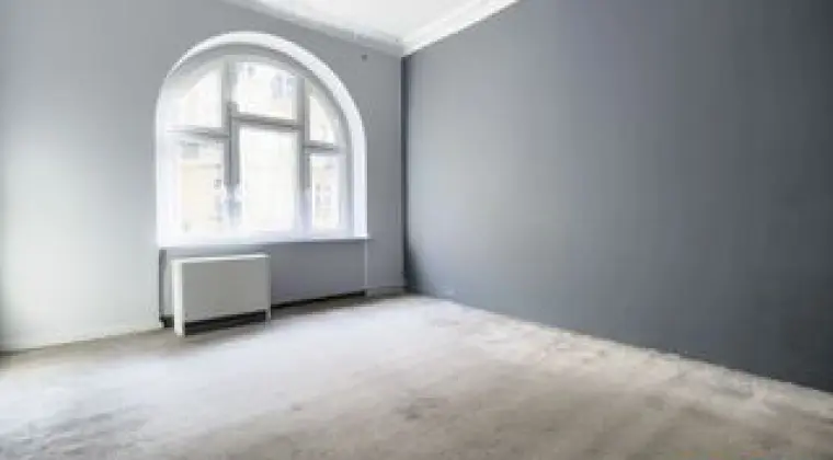 5143 MIESZKANIE Z POTENCJAŁEM W SAMYM CENTRUM UL MOSTOWA 