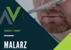 Praca w Niemczech – malarz- wykończenia- darmowe mieszkanie