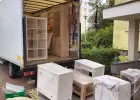 Przeprowadzki Transport 24 H / 7