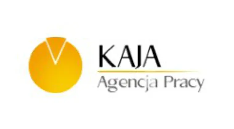 Operator Koparki - praca w delegacji (cała Polska)