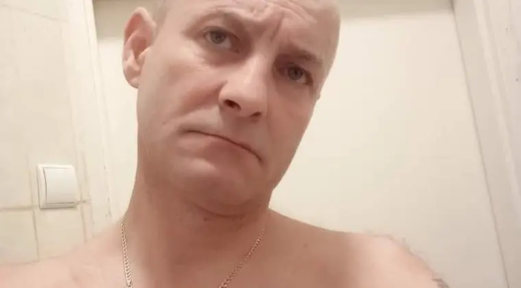 Poznam kobietę do zwiazku