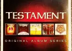 Polecam Najlepszy Album CD Kultowego Zespołu THIN LIZZY Album -Jailbreak