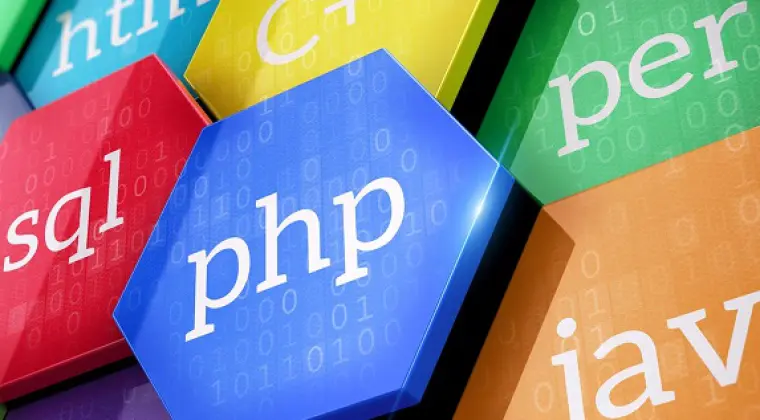 Programista Web Full-Stack - praktyki i Dyplom po 280 godz