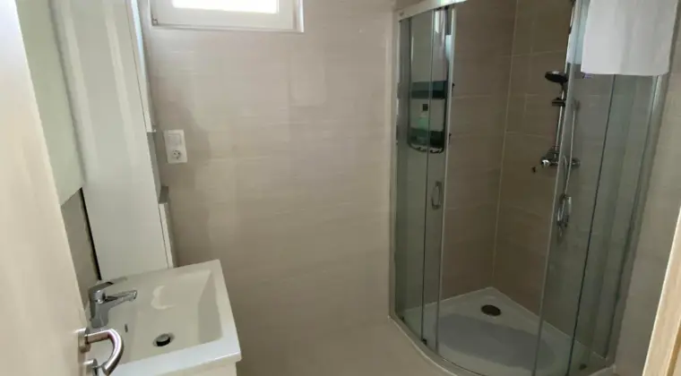 Apartamenty satudio****Hajduszoboszlo
