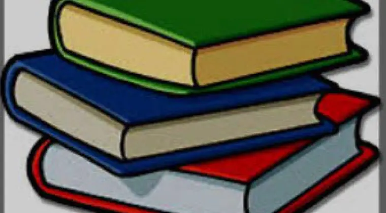 Pisanie pism różnych