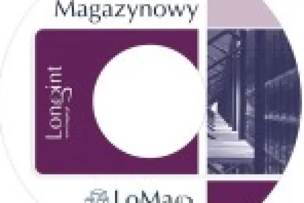 LoMag – Kompletne Rozwiązanie dla Zarządzania Magazynem i Fakturami