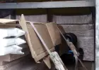 Przeprowadzki - transport - tanio - bezpiecznie
