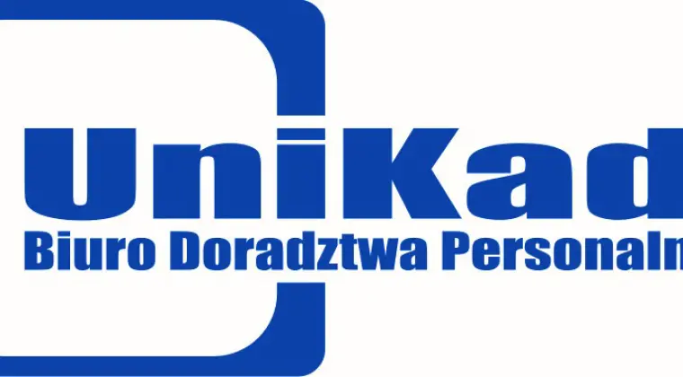 Kontroler kosztów/finansowy