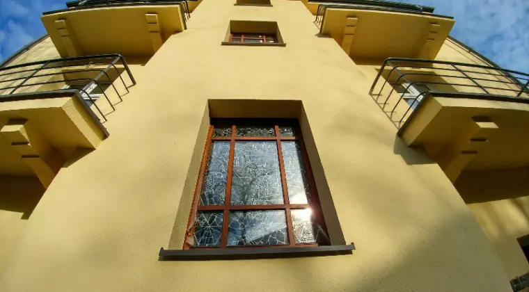 Sprzedam kawalerkę Kraków Wola Justowska Salwator obok Błonia.