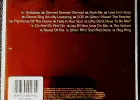 Polecam Wspaniały Album Cd ABBA - Album The Name Of The Game CD