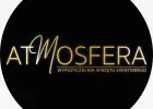 Wynajem Namiotów Imprezowych Atmosfera - Organizacja Eventów | Sprzęt Eventowy | Wypożyczalnia Stołów i Krzeseł Śląsk