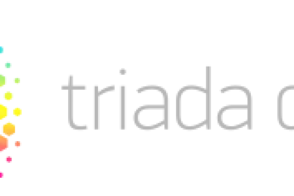 Drukarnia offsetowa Triada Druk