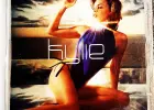 Polecam Album CD MADONNA Album- Hard Candy CD