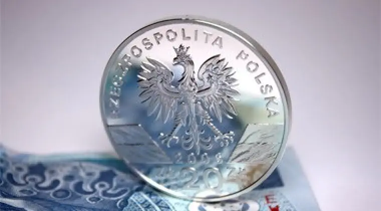 Pożyczki oddłużeniowe pod zastaw nieruchomości bez BIK