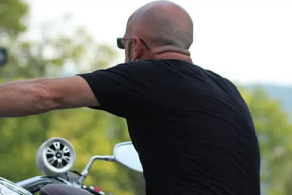 Poznam przyjaciółkę do 40