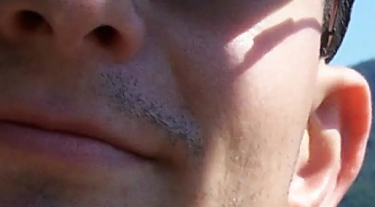 Singiel pozna miła panią do 40 lat