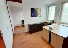 Lokal biurowy do wynajęcia