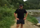 Poznam panią…