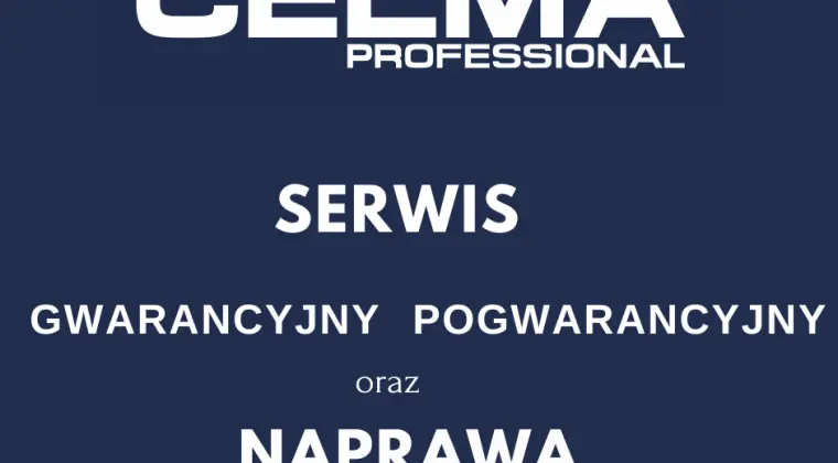 Serwis naprawa elektronarzędzi wszystkich marek