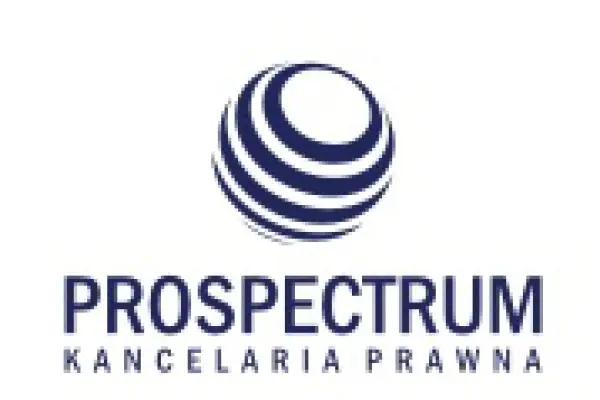 Kancelaria Prawna Prospectrum Odszkodowania Rzeszów