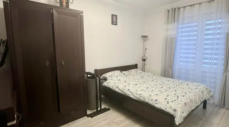 Segment na sprzedaż