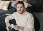 Poznam miłą Niemcy