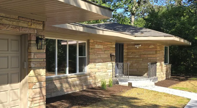 Piękny duży dom do wynajęcia 4sypialnie 3 łazienki Bensenville-Elmhurst