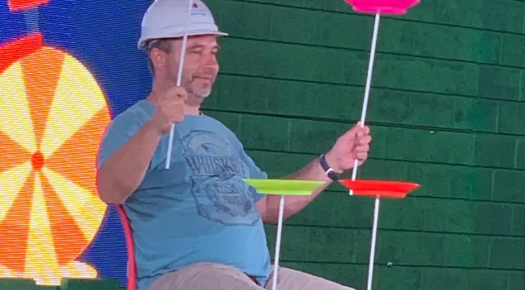 Ubezpieczenie NNW Szkolne dzieci i młodzieży