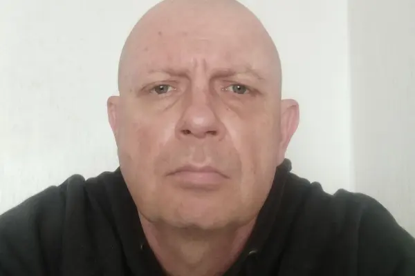 Poznam panią
