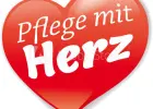 Przyjme zlecenie od 25 stycznia okolice HH:Opiekun-16  lat doswiadczenia.