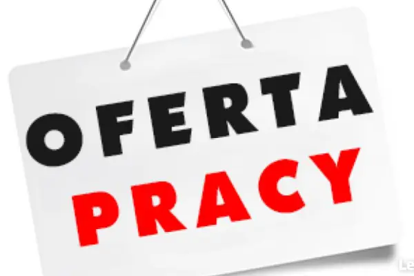 ODBIERANIE TELEFONÓW - DODATKOWY ZAROBEK