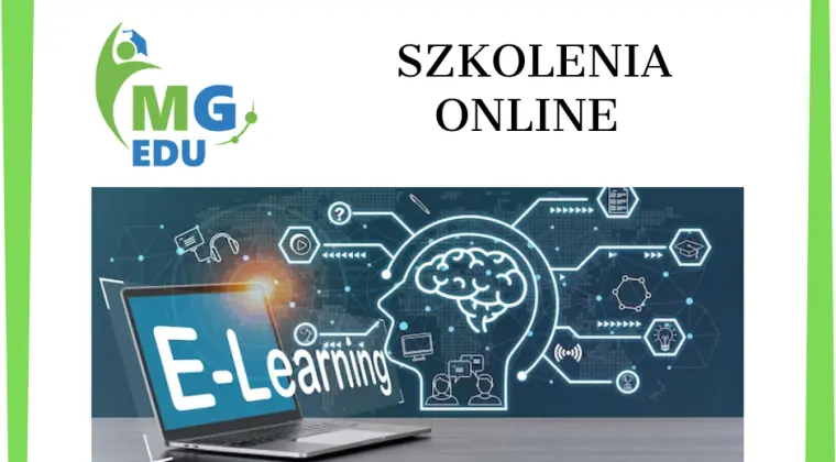Skuteczne negocjacje w biznesie kurs e-learningowy z certyfikatem