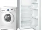 Montaż sprzętu AGD podbicie gwarancji formalności w energetyce