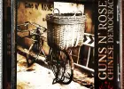 Polecam Super Album CD BON JOVI -Album Lost Highway CD