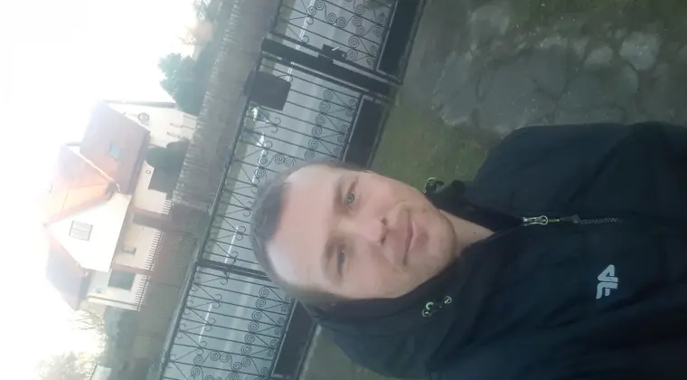 Szukam dziewczyny  co pokocha mnie takim jaki jestem