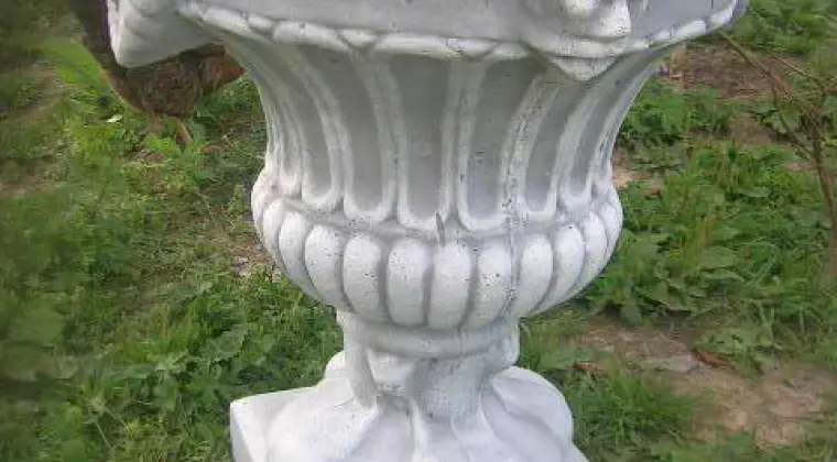 Rozpocznij Biznes z Tralkami i Balustradami – Unikalna Oferta!