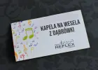 Projektowanie stron internetowych oraz logo - Agencja interaktywna PanCaro | FV